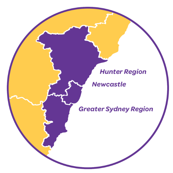 contact-us-willec-electrical-necastle